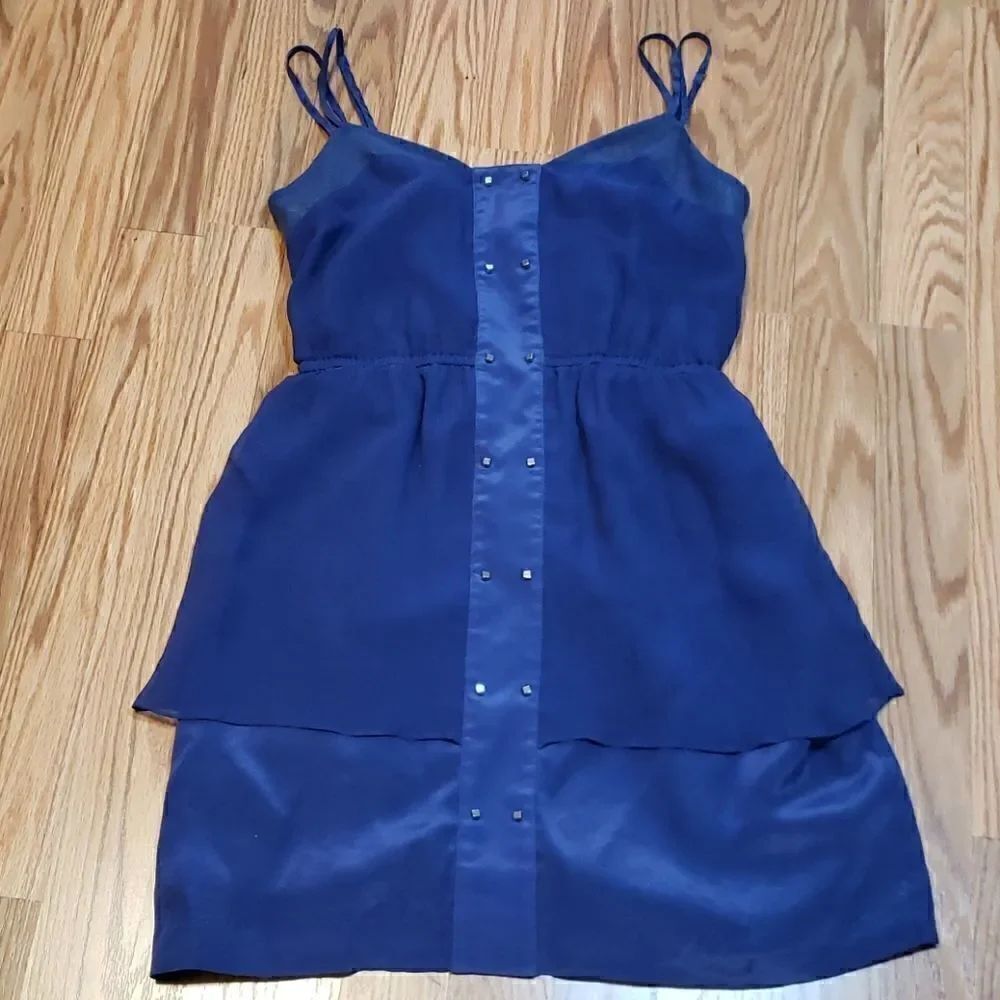 BCBGeneration Dress, Sundress   